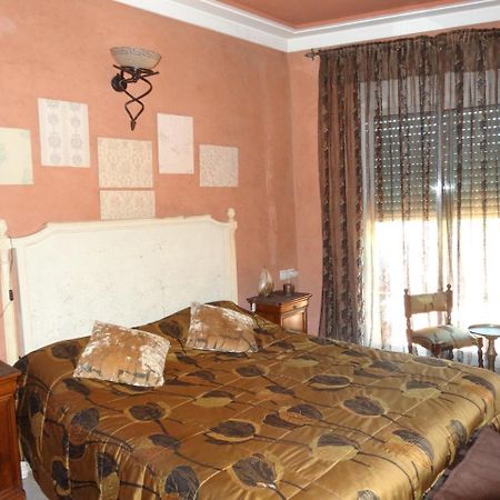 Leyna Vacancy Homes Casablanca Exterior foto