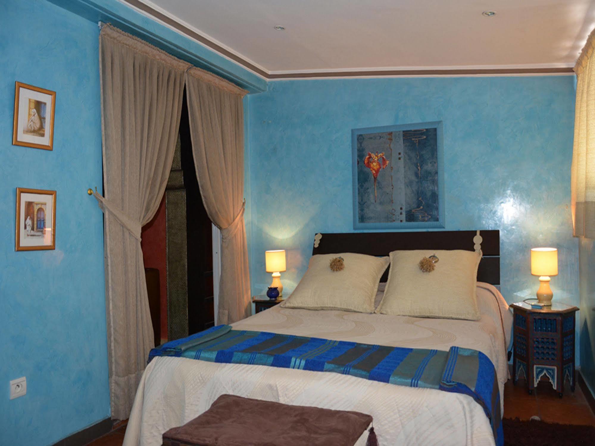 Leyna Vacancy Homes Casablanca Exterior foto