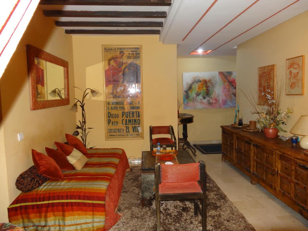 Leyna Vacancy Homes Casablanca Exterior foto