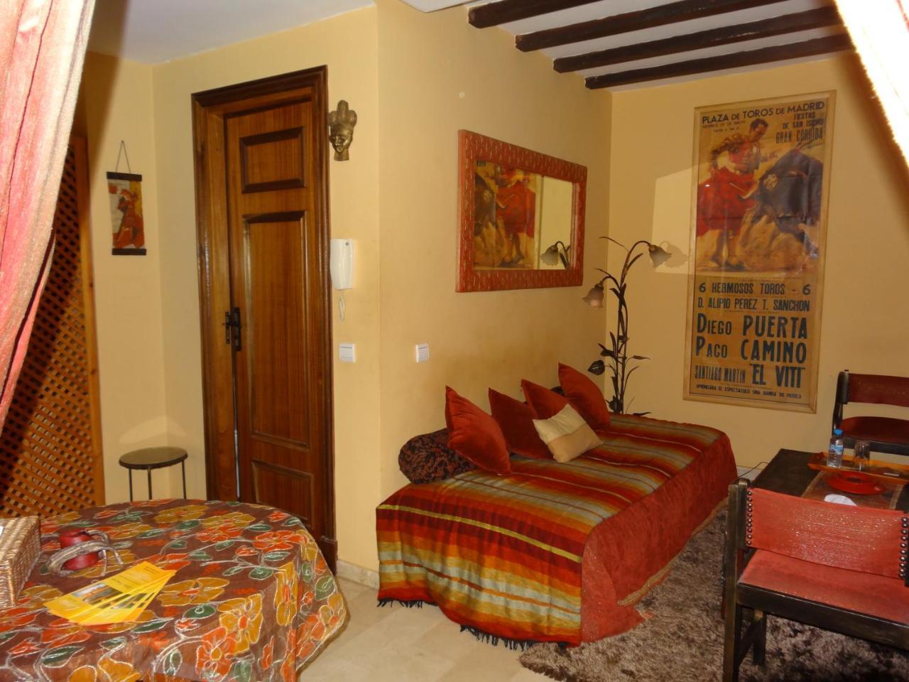 Leyna Vacancy Homes Casablanca Exterior foto