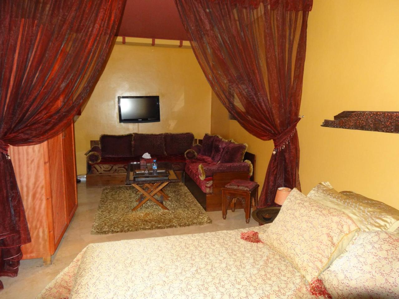 Leyna Vacancy Homes Casablanca Exterior foto